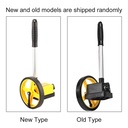 measuring-wheel-portable-distance-wheel-with-telescopic-handle-construction-workers-for-farmers-surveyors-small-wheel-06-0ccd413ac3cdb5693dcba299c8b2d270.jpg