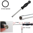 3-pcs-carburetor-adjustment-tool-screwdriver-kit-for-common-2-cycle-carburator-adjusting-small-engine-carb-tune-up-adjusting-tool-04-d1cd84bbead68c16d78e0b3c29a2bd34.jpg