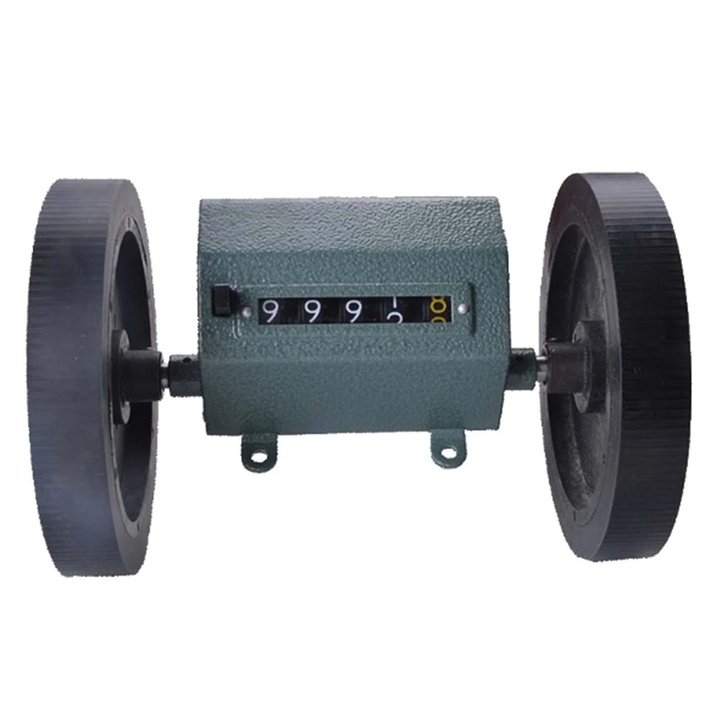 meter-counter-length-distance-machinery-driven-digital-rolling-wheel-length-counter-for-04-af1c69dc9560c0a21e4ecec55096f2df.jpg
