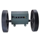 meter-counter-length-distance-machinery-driven-digital-rolling-wheel-length-counter-for-04-af1c69dc9560c0a21e4ecec55096f2df.jpg