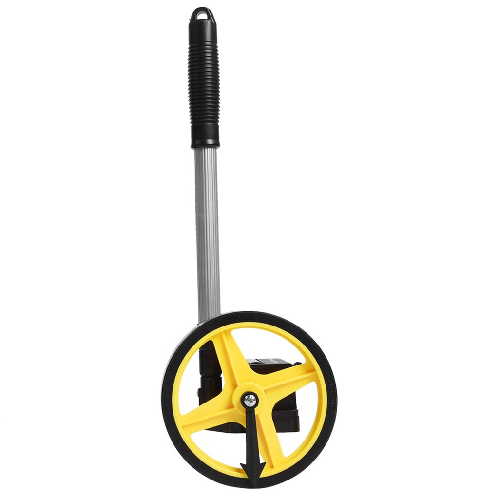 measuring-wheel-portable-distance-wheel-with-telescopic-handle-construction-workers-for-farmers-surveyors-small-wheel-07-19f463a31996c8adcfdc53baa74ccf83.jpg
