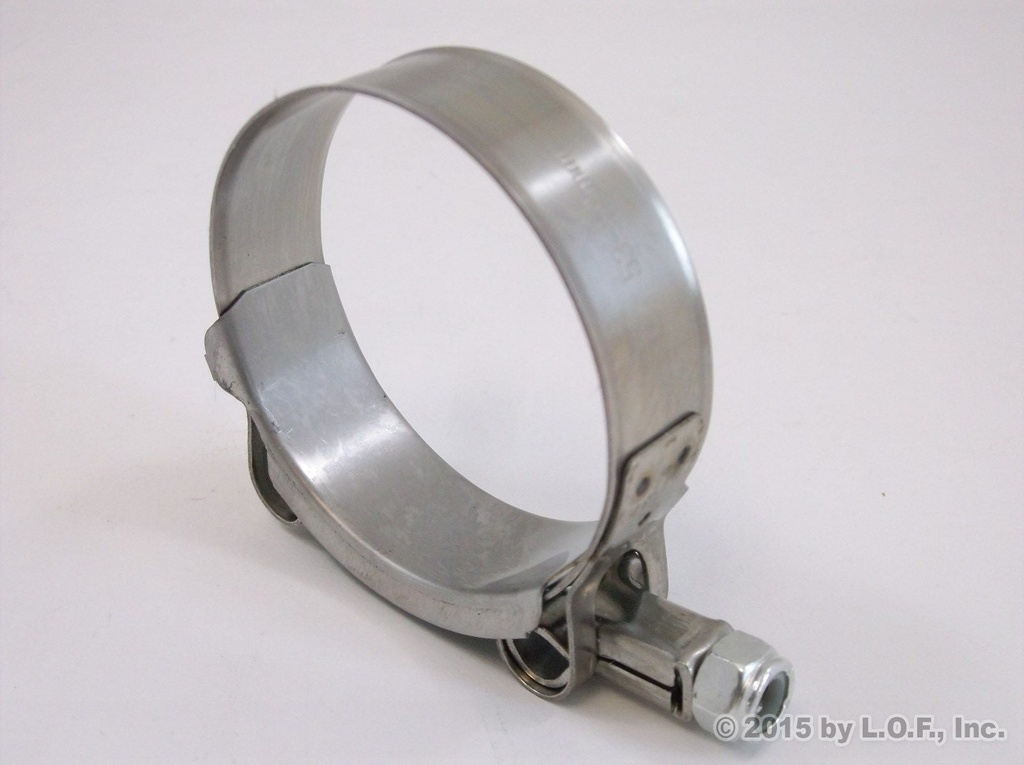red-hound-auto-20x-premium-304-stainless-steel-t-bolt-turbo-silicone-hose-clamp-2-inches-53-59mm-09-1db2ab91ff817ef3d6088b5cd18fc91d.jpg