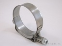red-hound-auto-20x-premium-304-stainless-steel-t-bolt-turbo-silicone-hose-clamp-2-inches-53-59mm-09-1db2ab91ff817ef3d6088b5cd18fc91d.jpg