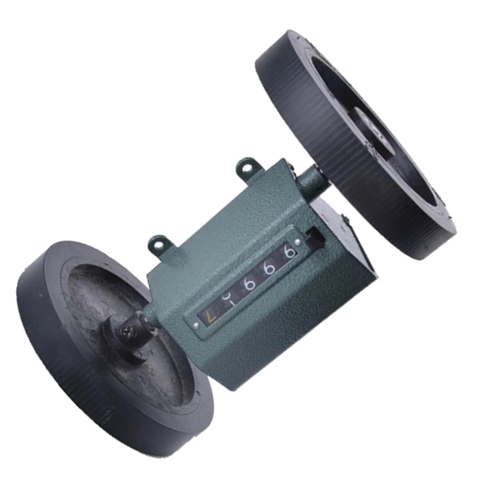 meter-counter-length-distance-machinery-driven-digital-rolling-wheel-length-counter-for-05-22dbc8383a01430592a07e3b7c315bf2.jpg
