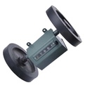 meter-counter-length-distance-machinery-driven-digital-rolling-wheel-length-counter-for-05-22dbc8383a01430592a07e3b7c315bf2.jpg
