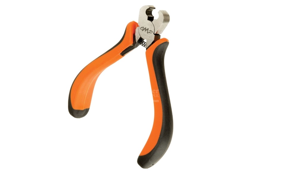 proshop-nock-pliers-by-october-mountain-products-02-80e4c5f2-654c-4d8c-bc91-5b2dc3c5a499_1.d4b81d2384c3910207b8d7474d3a0457.jpg