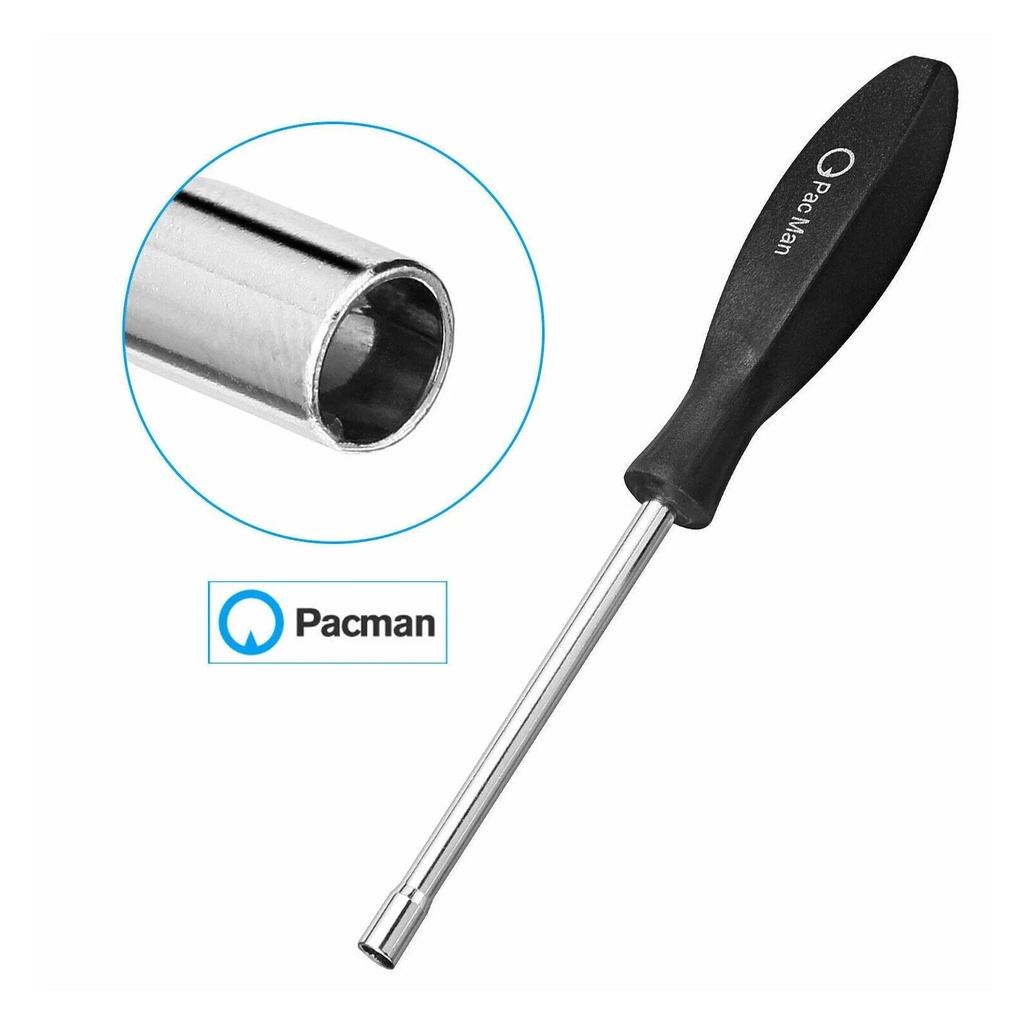 3-pcs-carburetor-adjustment-tool-screwdriver-kit-for-common-2-cycle-carburator-adjusting-small-engine-carb-tune-up-adjusting-tool-05-d577a4e417127dc852df2dda1d3806a5.jpg