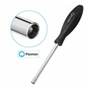 3-pcs-carburetor-adjustment-tool-screwdriver-kit-for-common-2-cycle-carburator-adjusting-small-engine-carb-tune-up-adjusting-tool-05-d577a4e417127dc852df2dda1d3806a5.jpg