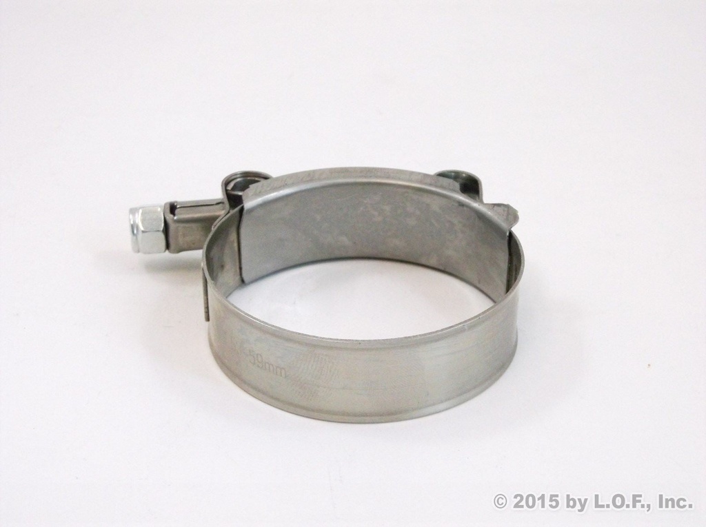 red-hound-auto-20x-premium-304-stainless-steel-t-bolt-turbo-silicone-hose-clamp-2-inches-53-59mm-10-d39db7b853765bf8373ce4d17eac8f1f.jpg