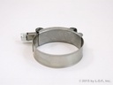 red-hound-auto-20x-premium-304-stainless-steel-t-bolt-turbo-silicone-hose-clamp-2-inches-53-59mm-10-d39db7b853765bf8373ce4d17eac8f1f.jpg
