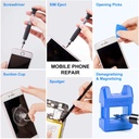humwam-precision-screwdriver-sets-140-in-1-magnetic-driver-kit-electronic-repair-tool-kit-for-iphone-ipad-pc-computer-laptop-macbook-tablet-xbox-game-console-watch-02-fb44ffb40f3364f88f16f24d16bbefbd.jpg