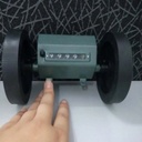 meter-counter-length-distance-machinery-driven-digital-rolling-wheel-length-counter-for-06-6b3cfe7d5d42187c74a18b8c3e9093eb.jpg