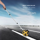 measuring-wheel-portable-distance-wheel-with-telescopic-handle-construction-workers-for-farmers-surveyors-small-wheel-08-d461d8ec65a877684958ee083a897dfb.jpg