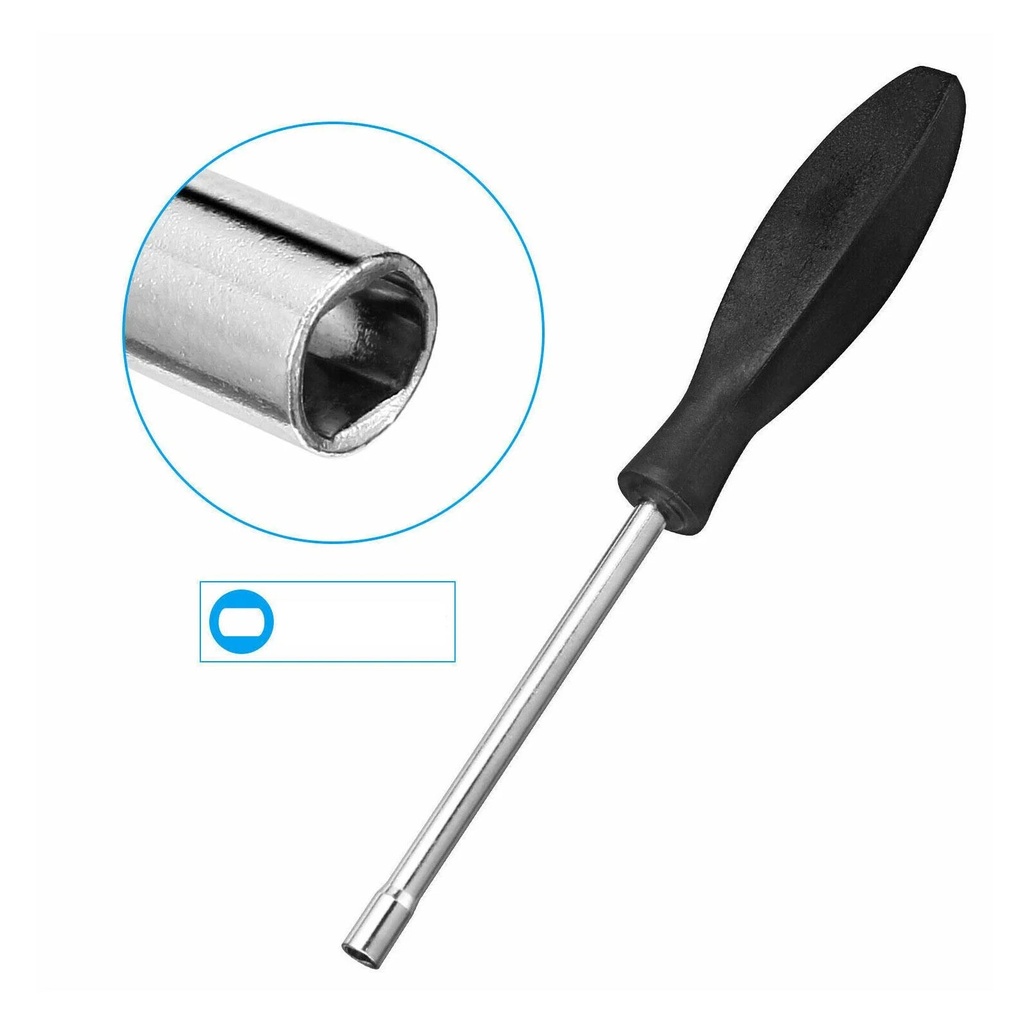 3-pcs-carburetor-adjustment-tool-screwdriver-kit-for-common-2-cycle-carburator-adjusting-small-engine-carb-tune-up-adjusting-tool-06-e1b5b0d91e2585848580f97b76c03b8c.jpg