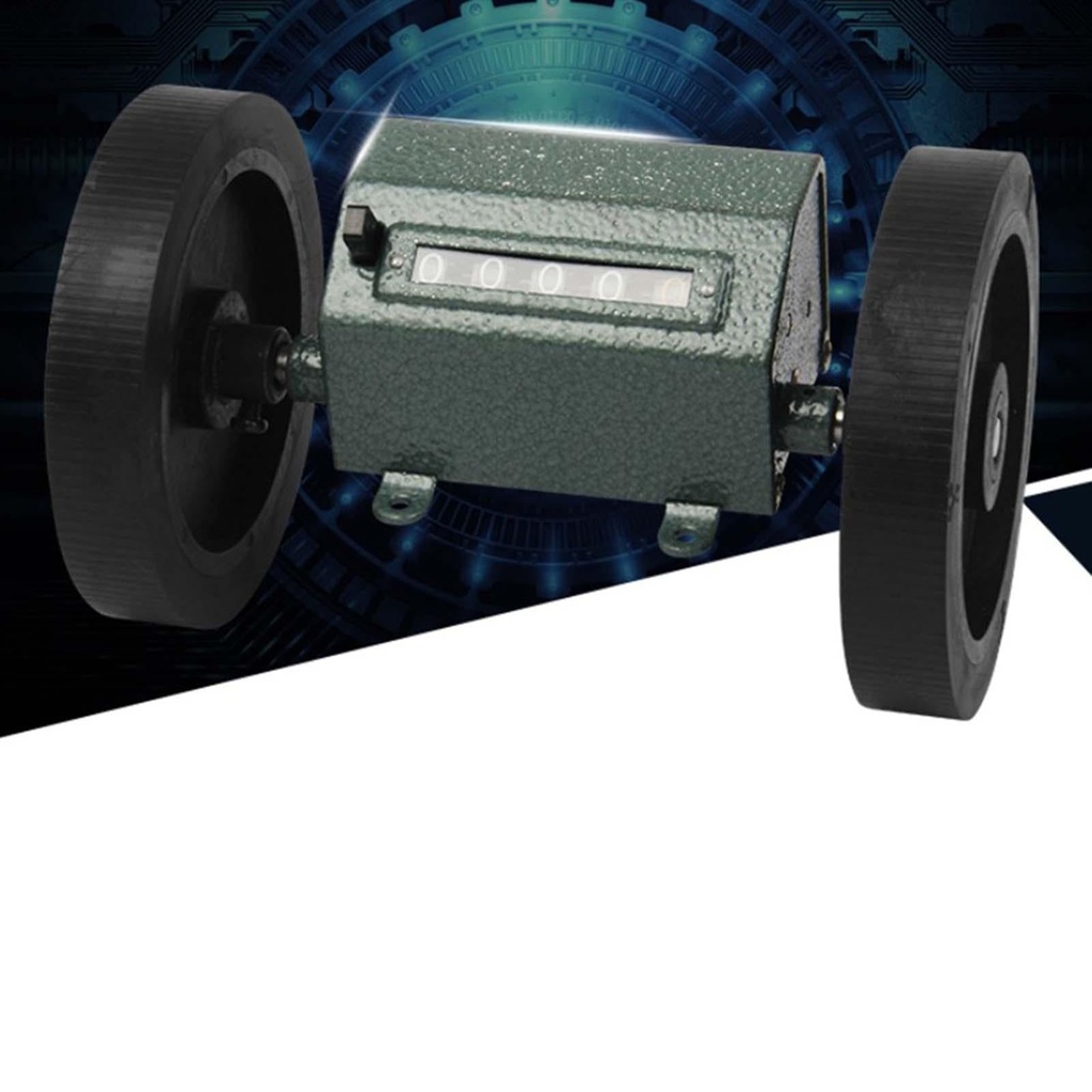 meter-counter-length-distance-machinery-driven-digital-rolling-wheel-length-counter-for-07-2ee4fd2a44b0ad8413736e0fdbf1e17b.jpg