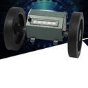 meter-counter-length-distance-machinery-driven-digital-rolling-wheel-length-counter-for-07-2ee4fd2a44b0ad8413736e0fdbf1e17b.jpg