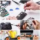 humwam-precision-screwdriver-sets-140-in-1-magnetic-driver-kit-electronic-repair-tool-kit-for-iphone-ipad-pc-computer-laptop-macbook-tablet-xbox-game-console-watch-03-d36b7ff6eba2af7a10d94df717044e52.jpg