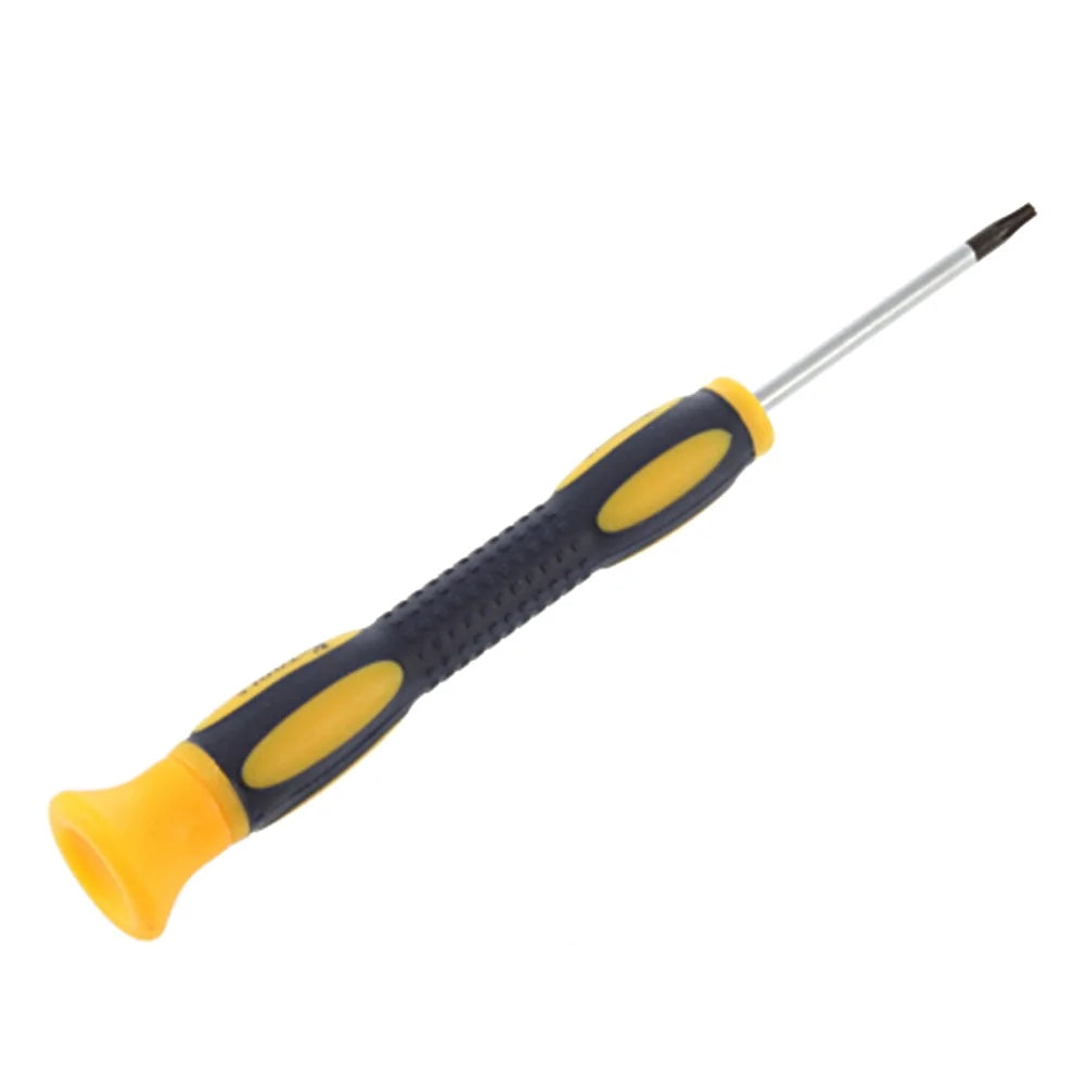 frcolor-torx-t-8-t8-security-tamperproof-screwdriver-screw-driver-for-360-wireless-controller-02-e8e7809ef3f61f635f1f7e1b209d5deb.jpg
