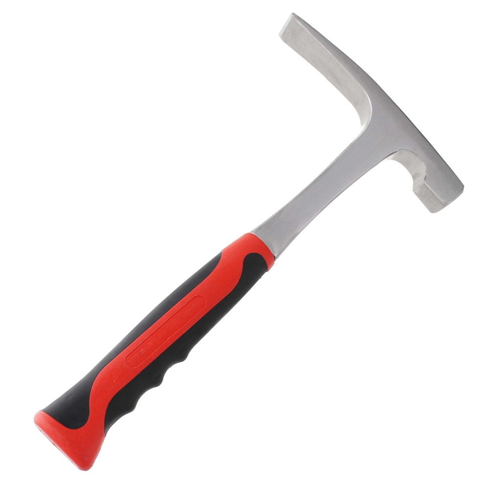 bisupply-masonry-brick-hammer-and-chisel-24oz-geologist-rock-pick-hammer-02-451041f2-1d1a-4919-8d5a-7878360f4007.195263179bb331b01356dacab302cf70.jpg