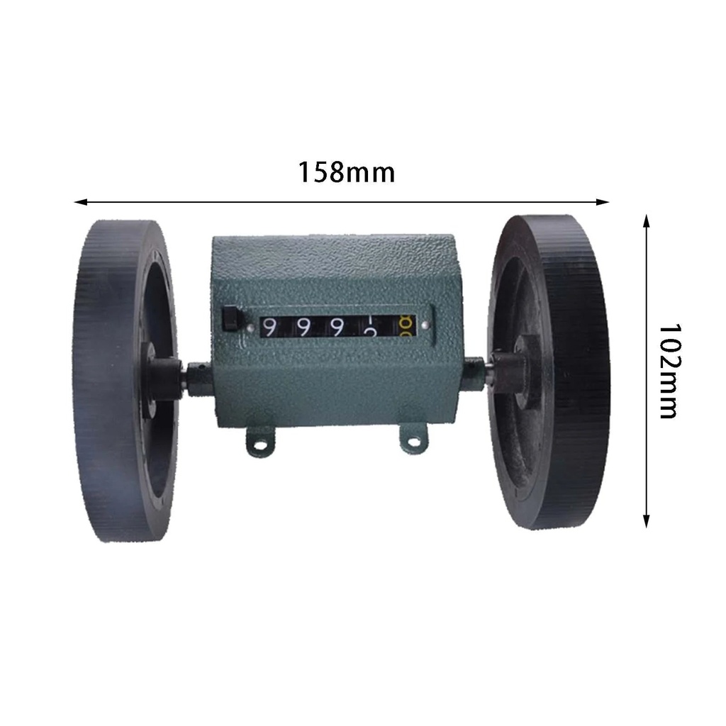 meter-counter-length-distance-machinery-driven-digital-rolling-wheel-length-counter-for-08-f55628bf90b6c68868659a7a7381be32.jpg