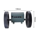 meter-counter-length-distance-machinery-driven-digital-rolling-wheel-length-counter-for-08-f55628bf90b6c68868659a7a7381be32.jpg