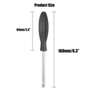 3-pcs-carburetor-adjustment-tool-screwdriver-kit-for-common-2-cycle-carburator-adjusting-small-engine-carb-tune-up-adjusting-tool-08-412382cc50e9dec05fbad2e4ae882968.jpg