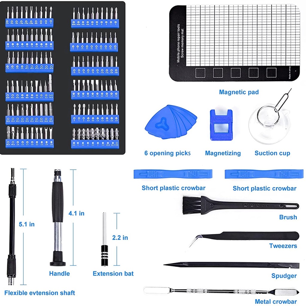 humwam-precision-screwdriver-sets-140-in-1-magnetic-driver-kit-electronic-repair-tool-kit-for-iphone-ipad-pc-computer-laptop-macbook-tablet-xbox-game-console-watch-04-02da44f67e4bae159be9ffbabad69095.jpg