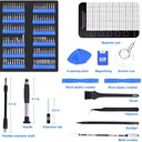 humwam-precision-screwdriver-sets-140-in-1-magnetic-driver-kit-electronic-repair-tool-kit-for-iphone-ipad-pc-computer-laptop-macbook-tablet-xbox-game-console-watch-04-02da44f67e4bae159be9ffbabad69095.jpg