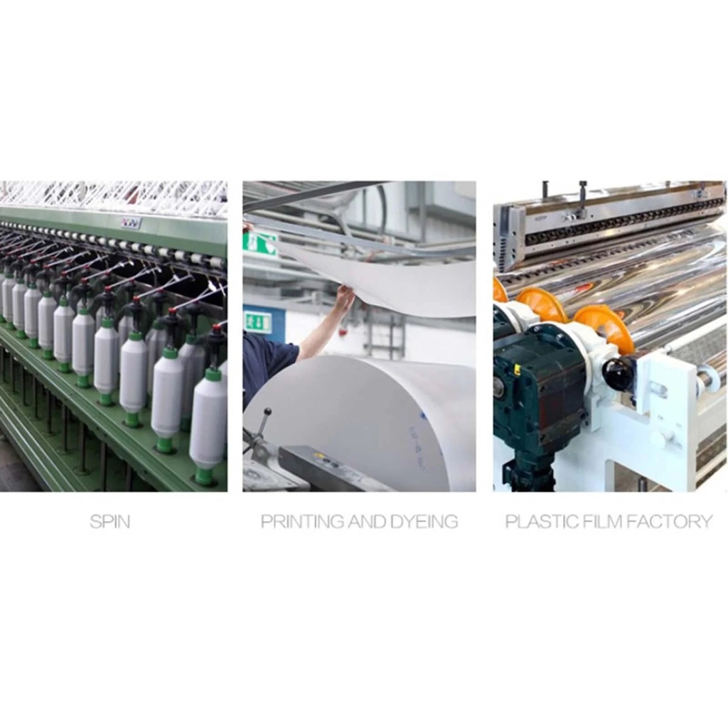 meter-counter-length-distance-machinery-driven-digital-rolling-wheel-length-counter-for-09-63700da6de2cace7b14a542a334b4291.jpg