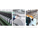 meter-counter-length-distance-machinery-driven-digital-rolling-wheel-length-counter-for-09-63700da6de2cace7b14a542a334b4291.jpg