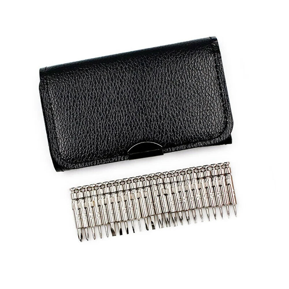 25-multi-small-precision-hex-torx-star-mini-screwdriver-set-bits-repair-tool-kit-02-19e48fff58842e51f8e6035645548d89.jpg