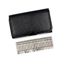 25-multi-small-precision-hex-torx-star-mini-screwdriver-set-bits-repair-tool-kit-02-19e48fff58842e51f8e6035645548d89.jpg