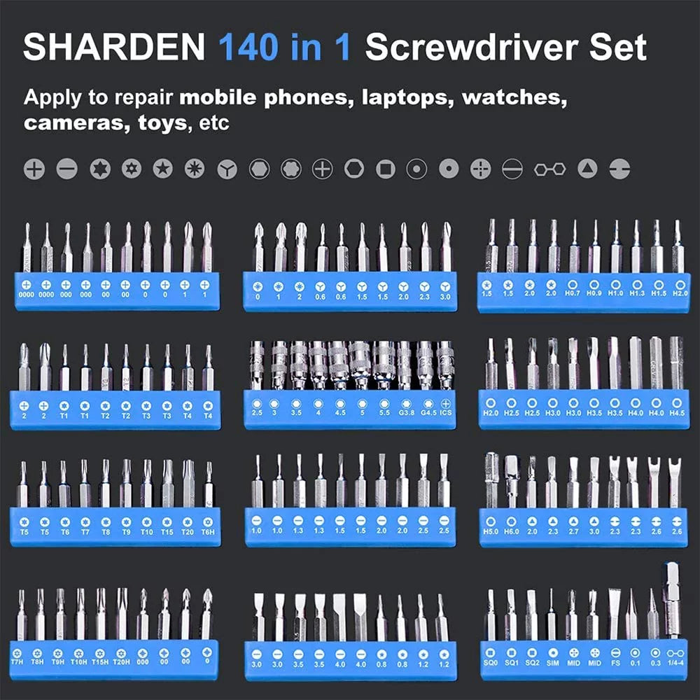humwam-precision-screwdriver-sets-140-in-1-magnetic-driver-kit-electronic-repair-tool-kit-for-iphone-ipad-pc-computer-laptop-macbook-tablet-xbox-game-console-watch-05-5314af2a86a9747930de221499d1ebf7.jpg