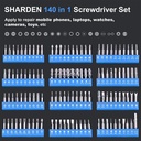 humwam-precision-screwdriver-sets-140-in-1-magnetic-driver-kit-electronic-repair-tool-kit-for-iphone-ipad-pc-computer-laptop-macbook-tablet-xbox-game-console-watch-05-5314af2a86a9747930de221499d1ebf7.jpg