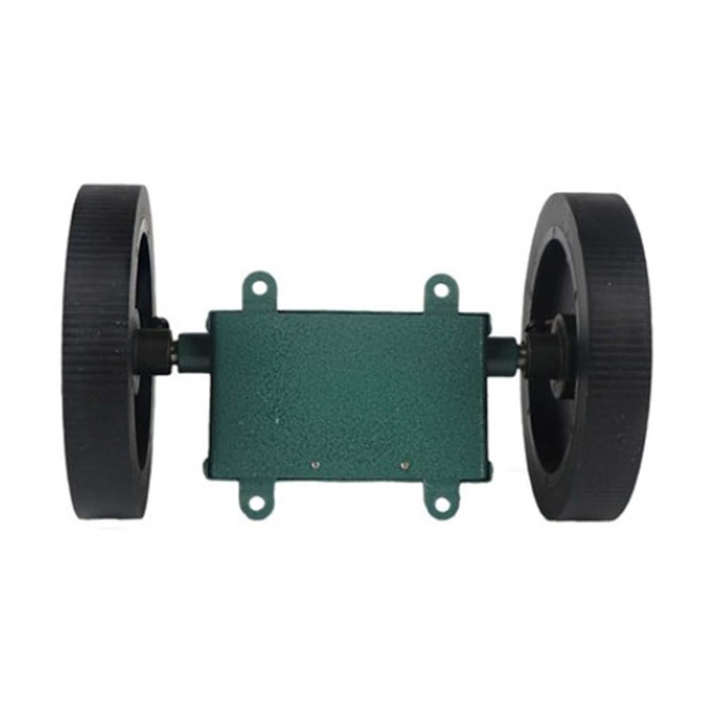meter-counter-length-distance-machinery-driven-digital-rolling-wheel-length-counter-for-10-4b033e3ce0f151a1ee2719ca8ecb1d91.jpg