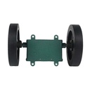 meter-counter-length-distance-machinery-driven-digital-rolling-wheel-length-counter-for-10-4b033e3ce0f151a1ee2719ca8ecb1d91.jpg