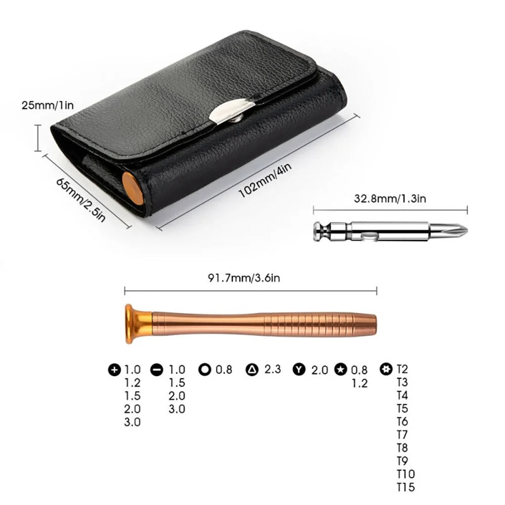 25-multi-small-precision-hex-torx-star-mini-screwdriver-set-bits-repair-tool-kit-03-6d5b708b188c38a6eaa02c8846f94d92.jpg