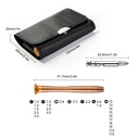 25-multi-small-precision-hex-torx-star-mini-screwdriver-set-bits-repair-tool-kit-03-6d5b708b188c38a6eaa02c8846f94d92.jpg
