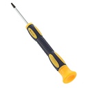 frcolor-torx-t-8-t8-security-tamperproof-screwdriver-screw-driver-for-360-wireless-controller-05-3fa4d030df329a9d41b63eb3a288c86a.jpg