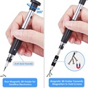humwam-precision-screwdriver-sets-140-in-1-magnetic-driver-kit-electronic-repair-tool-kit-for-iphone-ipad-pc-computer-laptop-macbook-tablet-xbox-game-console-watch-06-2d0cc2de80356e96c4ec9c846d631a54.jpg