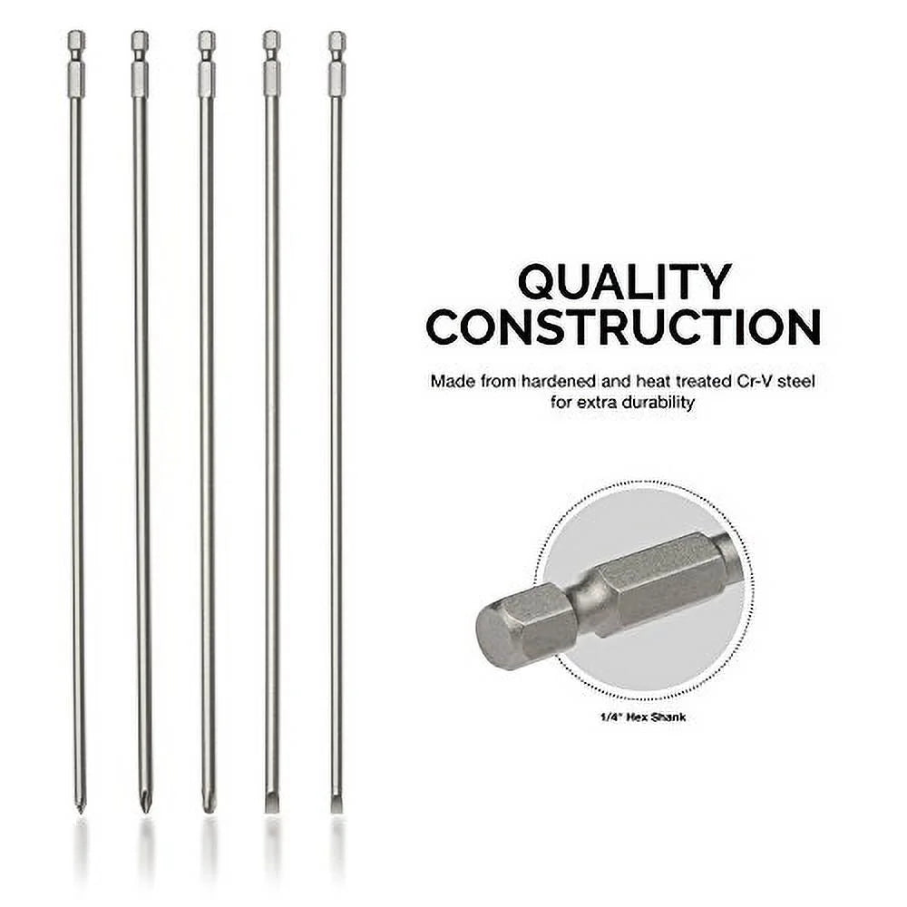 neiko-10043a-phillips-and-flathead-screwdriver-power-driver-bit-set-5-piece-12-extra-long-length-1-4-shank-02-7014a4886f40e6b06862e589506dcabc.jpg
