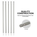 neiko-10043a-phillips-and-flathead-screwdriver-power-driver-bit-set-5-piece-12-extra-long-length-1-4-shank-02-7014a4886f40e6b06862e589506dcabc.jpg