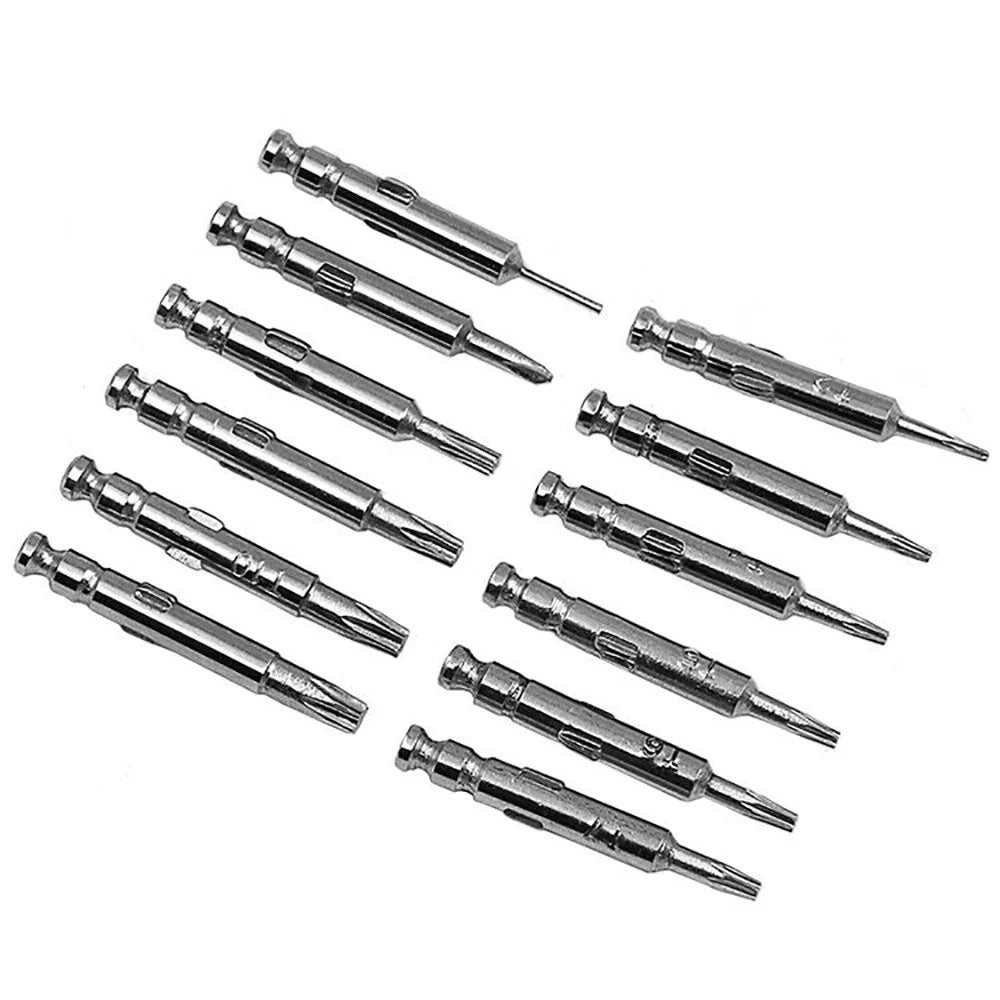 25-multi-small-precision-hex-torx-star-mini-screwdriver-set-bits-repair-tool-kit-04-d9d9f18853158d9493c020d02a9aa16e.jpg