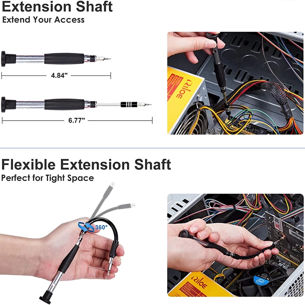 humwam-precision-screwdriver-sets-140-in-1-magnetic-driver-kit-electronic-repair-tool-kit-for-iphone-ipad-pc-computer-laptop-macbook-tablet-xbox-game-console-watch-07-3c541f47205fb79598275e3bcbf62830.jpg