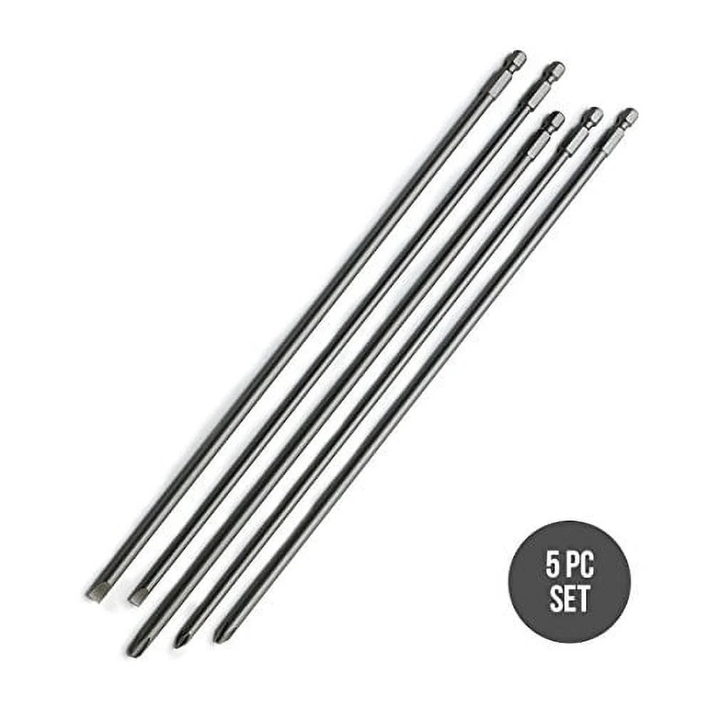 neiko-10043a-phillips-and-flathead-screwdriver-power-driver-bit-set-5-piece-12-extra-long-length-1-4-shank-03-1fcabf0ba7f5c1fa25911dd8f11defe8.jpg