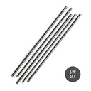 neiko-10043a-phillips-and-flathead-screwdriver-power-driver-bit-set-5-piece-12-extra-long-length-1-4-shank-03-1fcabf0ba7f5c1fa25911dd8f11defe8.jpg
