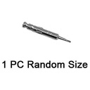 25-multi-small-precision-hex-torx-star-mini-screwdriver-set-bits-repair-tool-kit-05-220676c0941e3c487f2c11896984f012.jpg