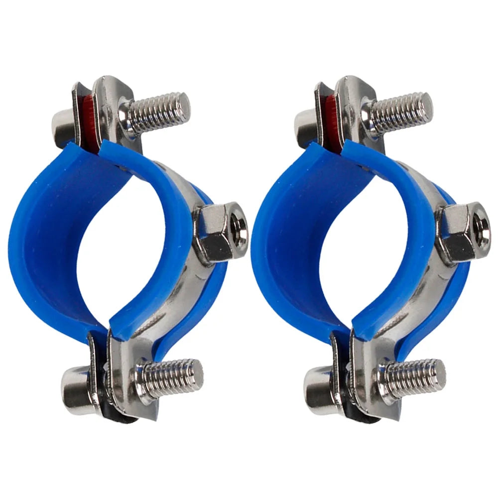 jinyuann-2pcs-fix-sinking-office-chair-professional-office-chair-saver-for-stop-sinking-office-chair-pipe-clamps-03-682cc3253d3a05c1a0a206bd2bdf0533.jpg