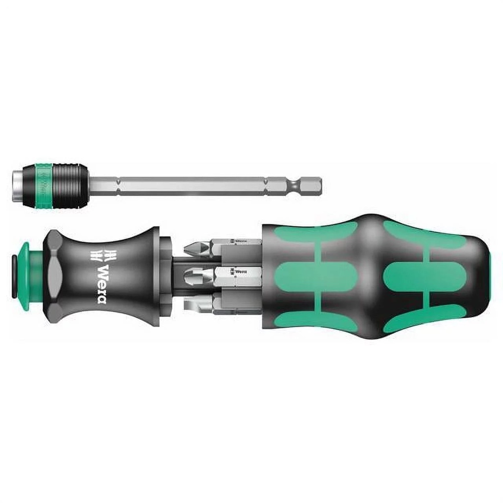 wera-7-in-1-bitholding-screwdriver-with-removable-bayonet-blade-02-0697f272e100b396fc54d7ab684f9b64.jpg