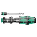 wera-7-in-1-bitholding-screwdriver-with-removable-bayonet-blade-02-0697f272e100b396fc54d7ab684f9b64.jpg